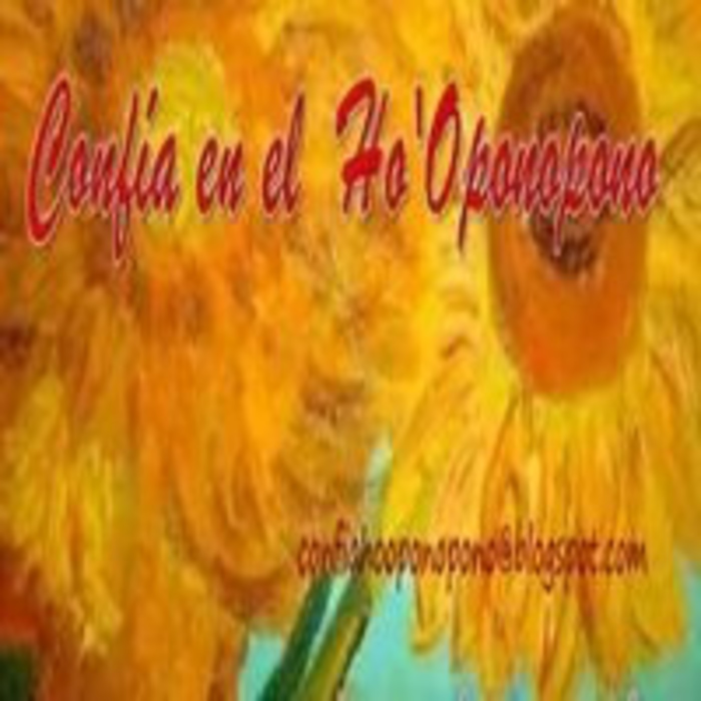 HoOponopono de Autoidentidad Principios basicos AUDIO 2