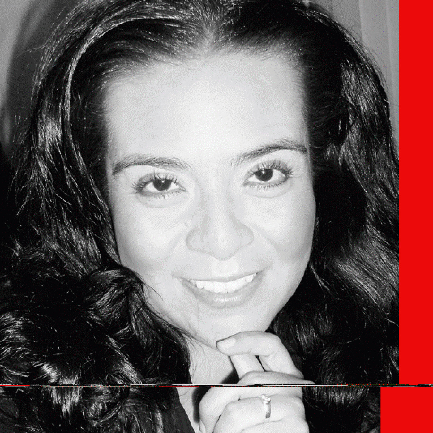 Podcast de Contextus México