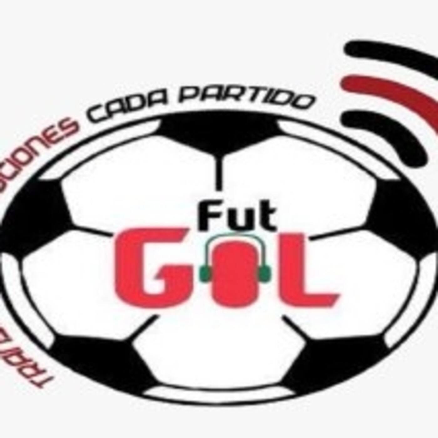 Futgol 240122 p174