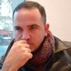 LOS ILLUMINATI por FRANK ESCANDELL