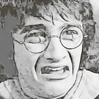 Harry Potter y el prisionero de Askaban o la inmerecida recompensa a la ineptitud