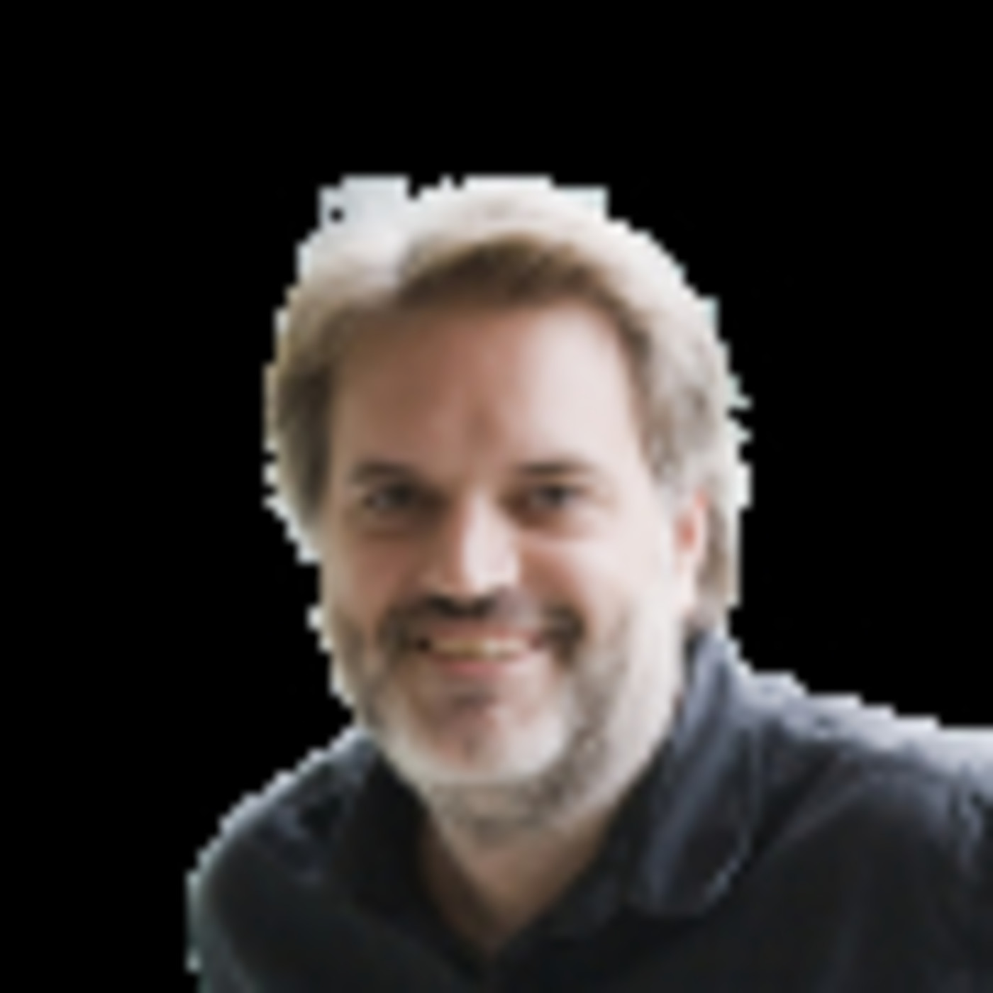 Apariciones de FEFAC en emisoras de radio