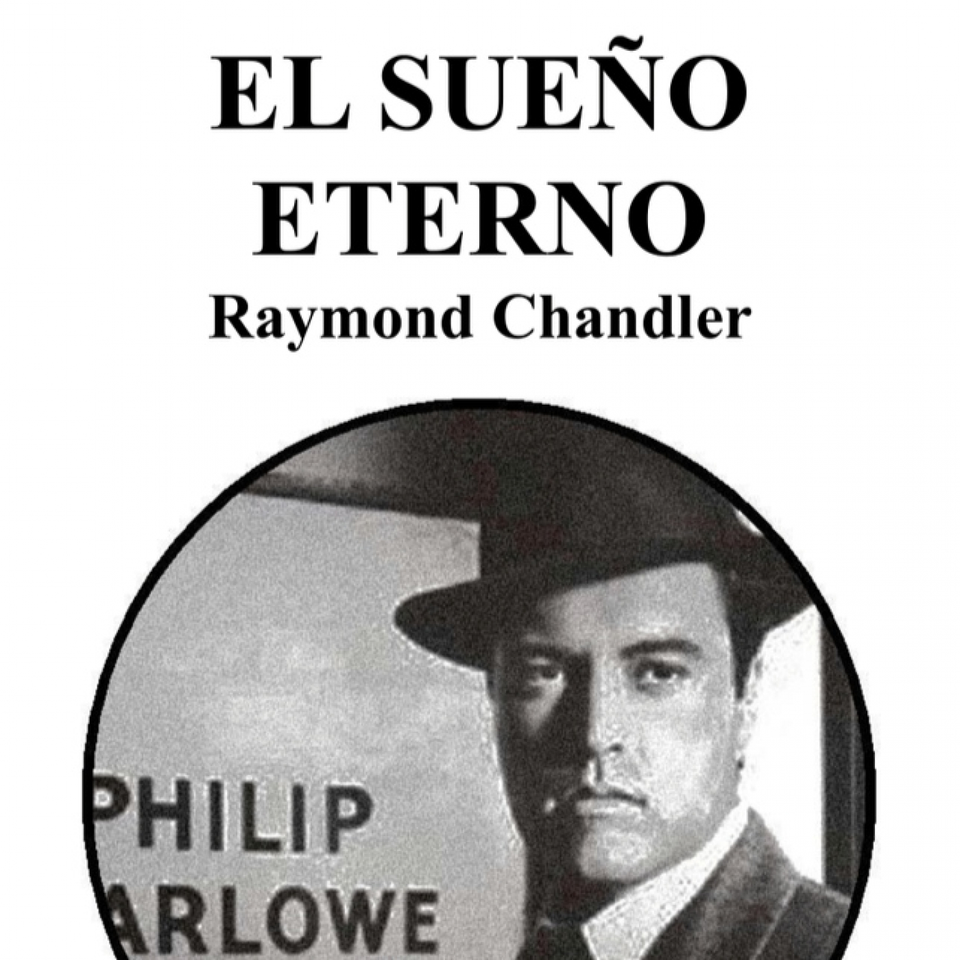 La memoria de Imhotep