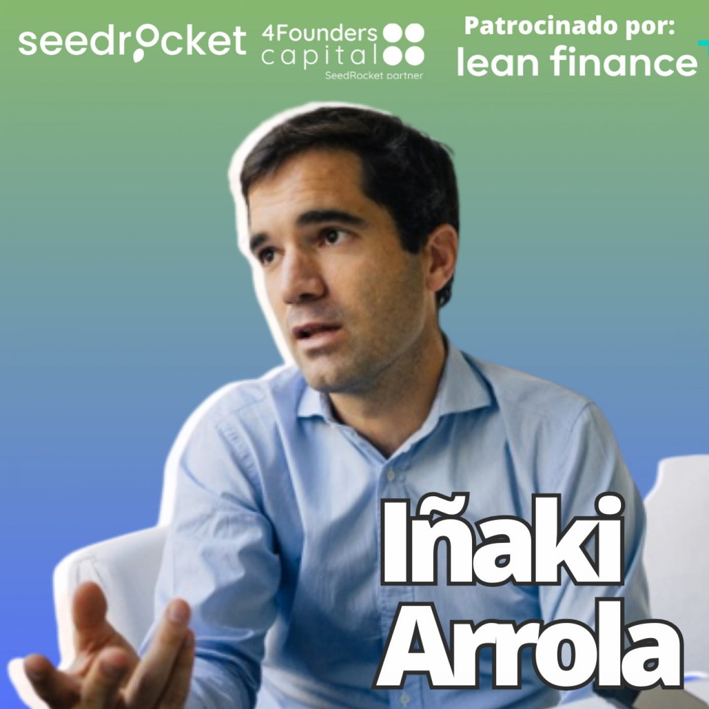 Seedrocket
