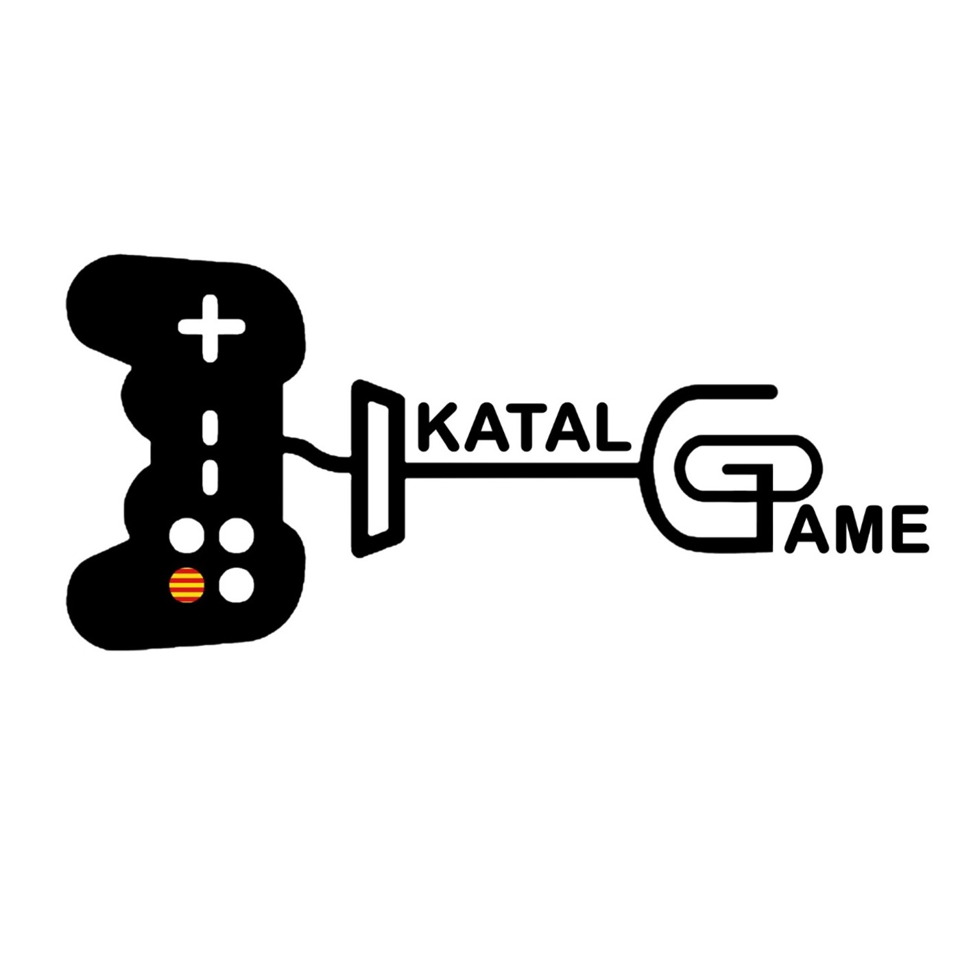 Katal Game Podcast