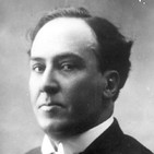 Antonio Machado en la música.