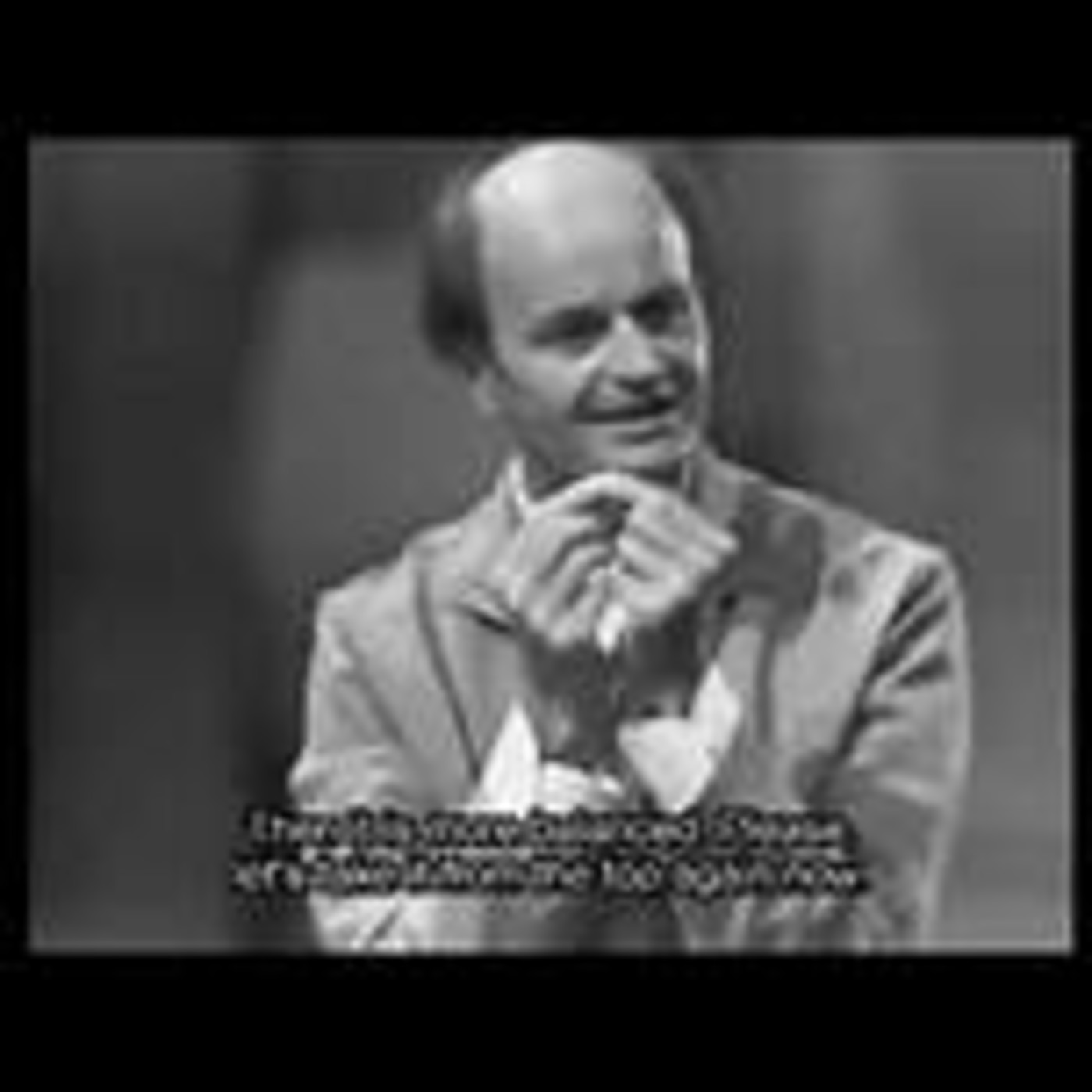 Gran Discoteca Familiar 1991 DE PLANETA