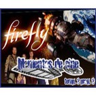 Momentos de Cine - Temporada 2 - Programa 2