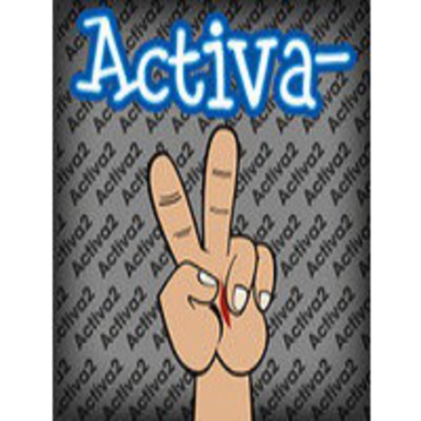 Activa2