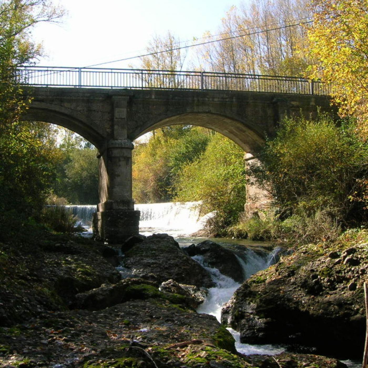 LA TXALUPA