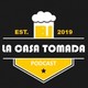 Episodio 14 - LGB...Qué?