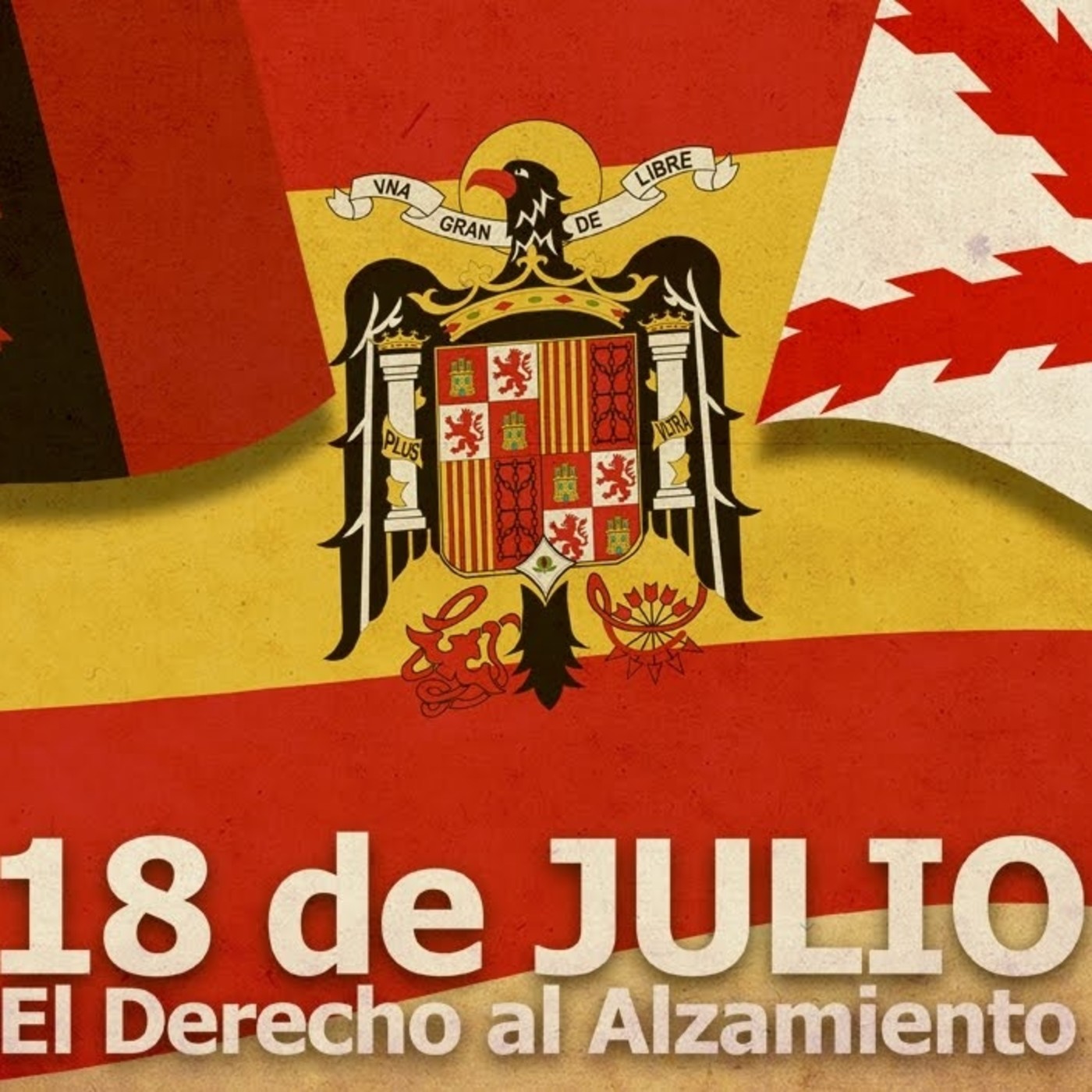 Podcasts Disidentes