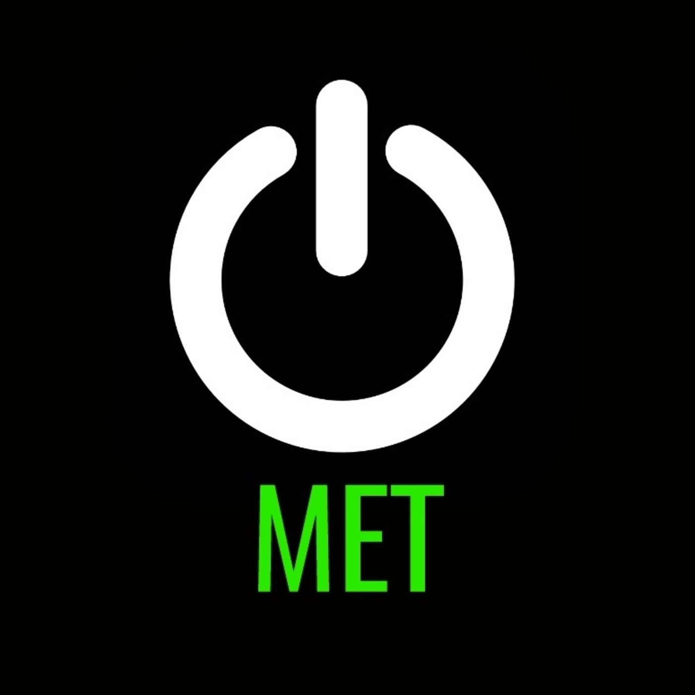ME ENCANTA LA TECNOLOGÍA - MET