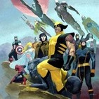 Tomos y Grapas, Cómics - Vol.3 Capítulo # 27- Dinastías de Mamarrashos