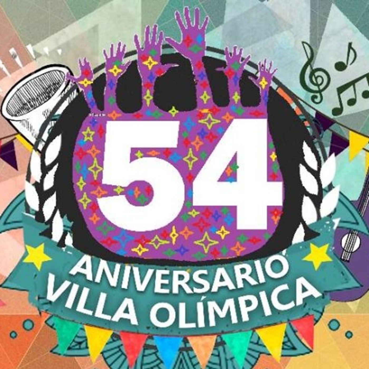 Radio Calleja y Programas Especiales