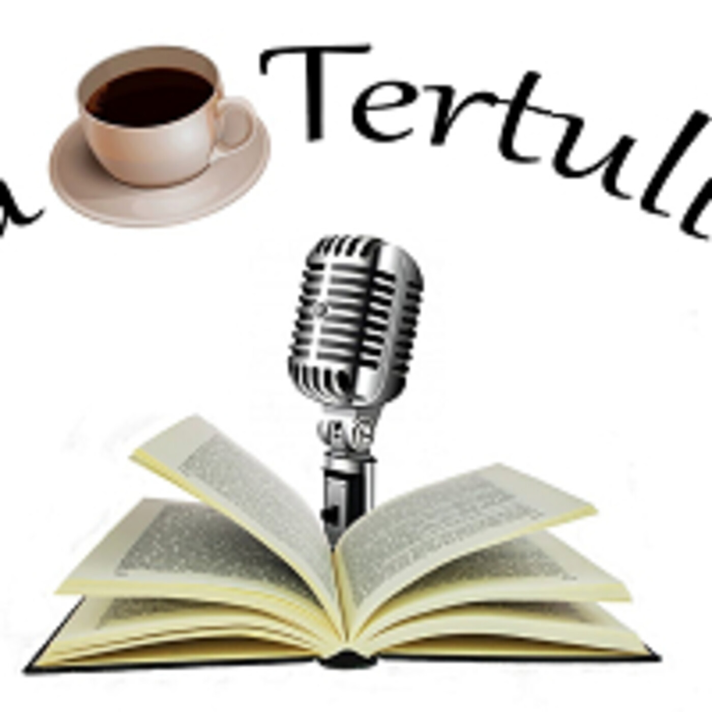 La Tertulia 041121 p162