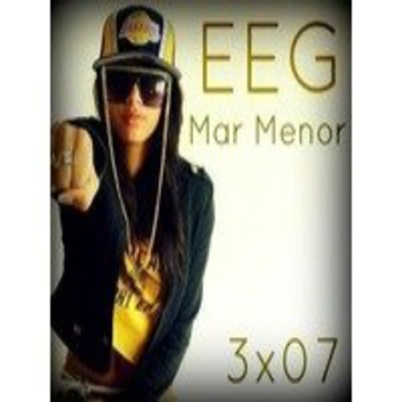Podcasts Esto Es GROOVE Mar Menor