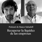 Recuperar la liquidez de las empresas