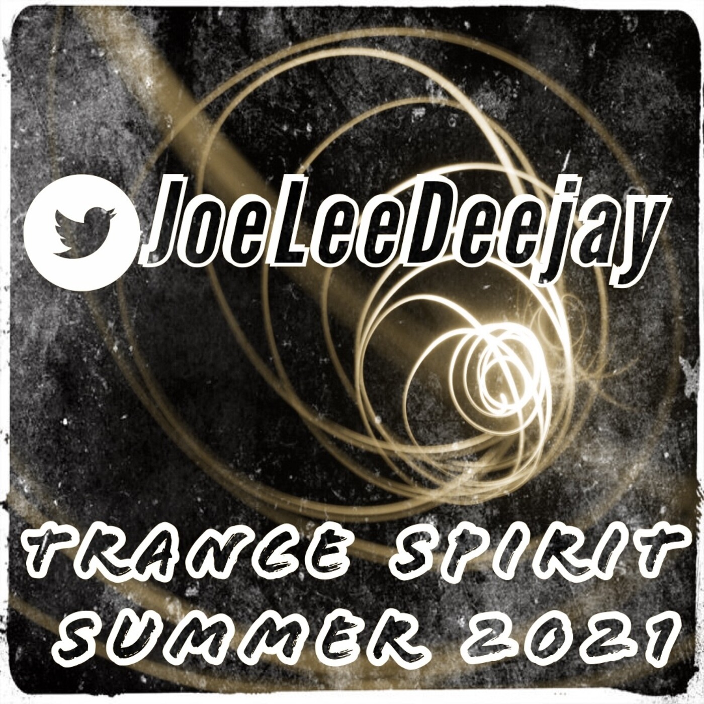 Podcast JolyRemember