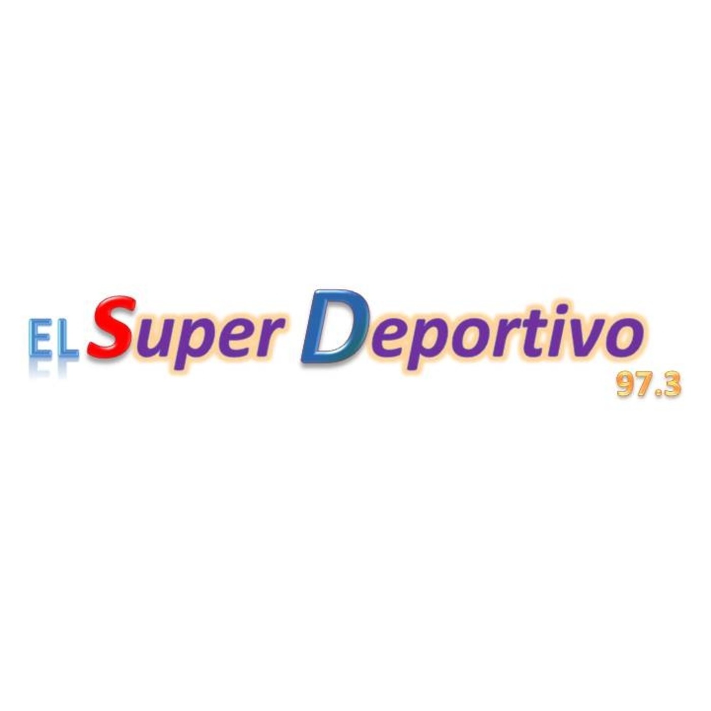 El SuperDeportivo 973