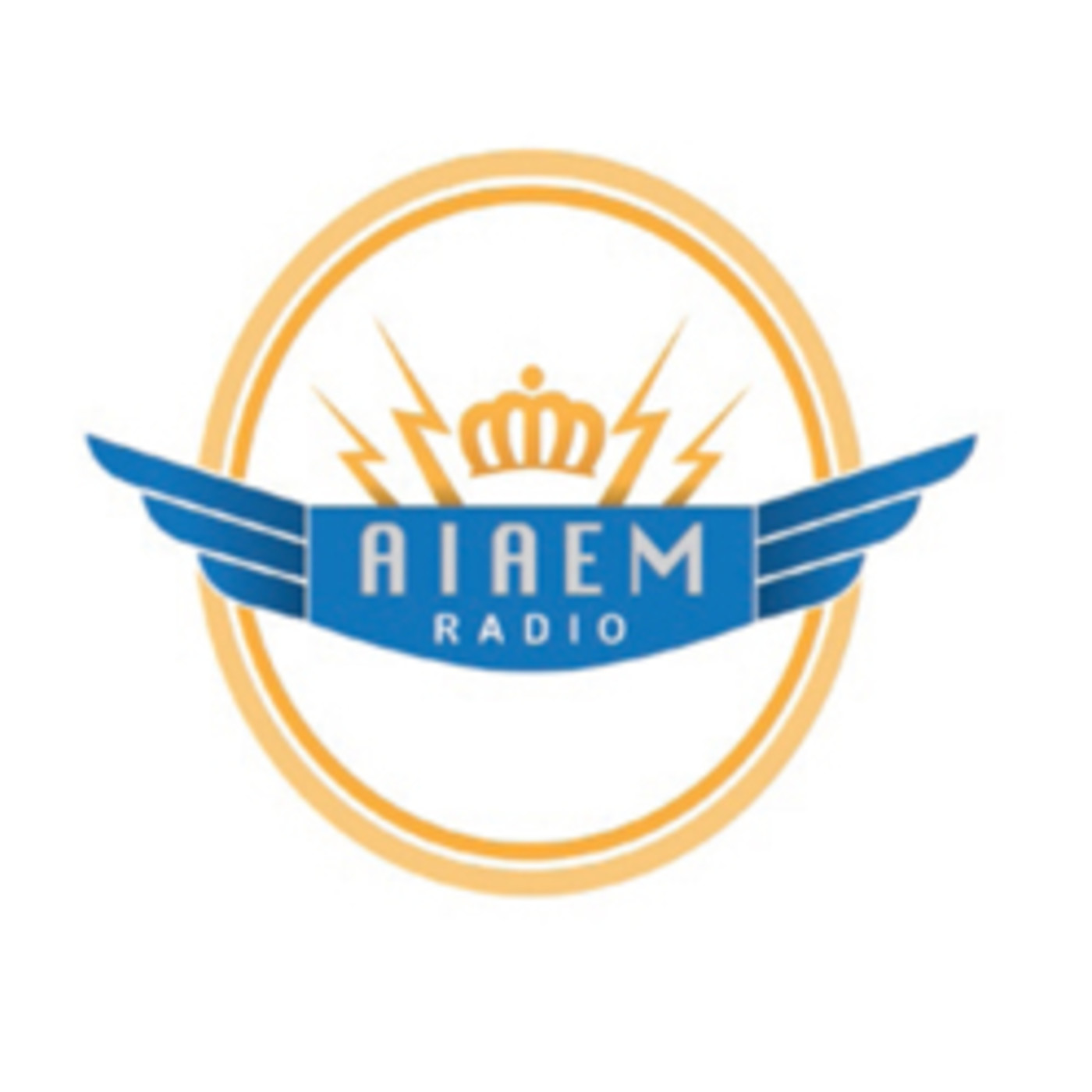 AIAEM Radio