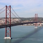 Lisboa, una ciudad ancestral