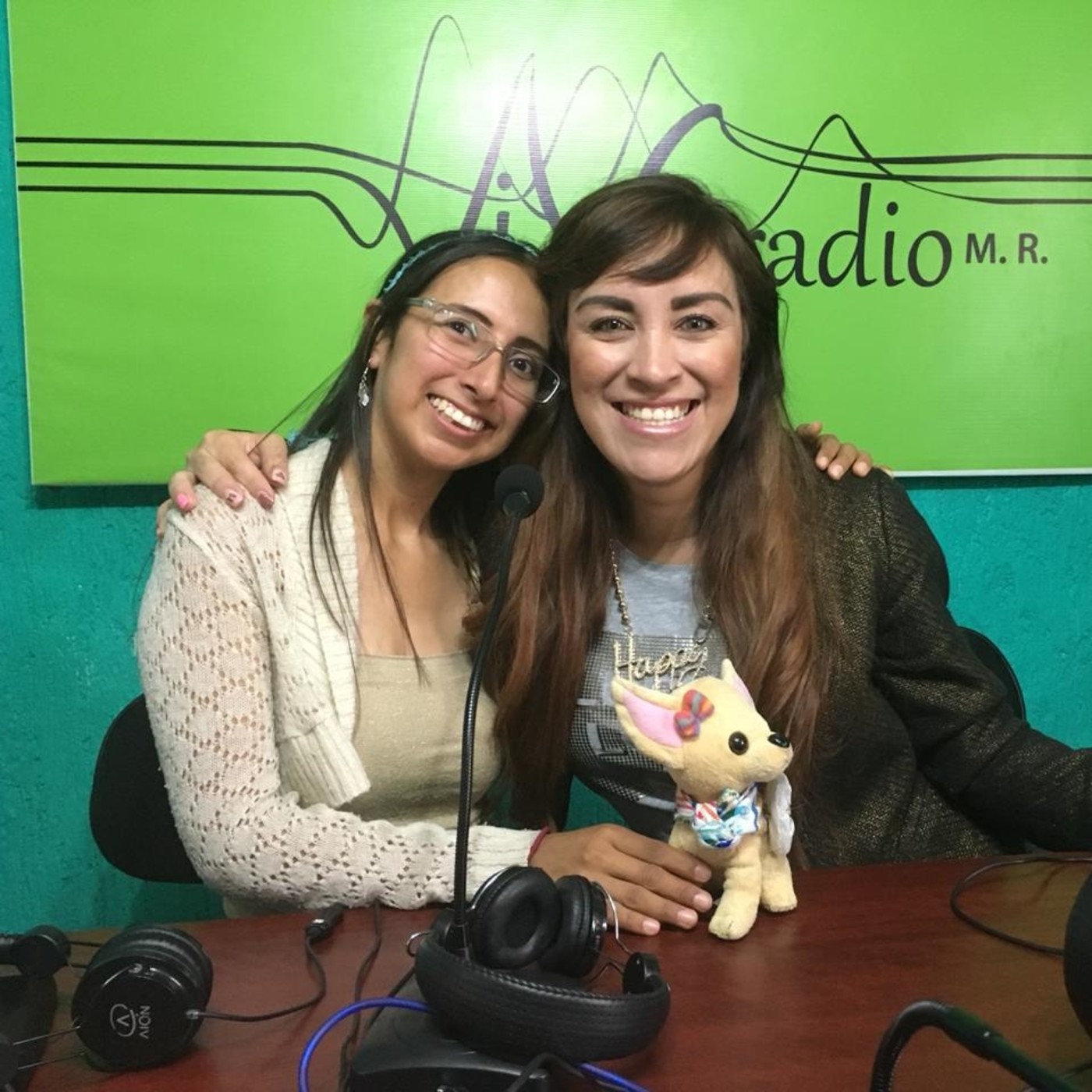 PoderFemenino