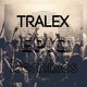Tralex-Sessions #069 Epic remix