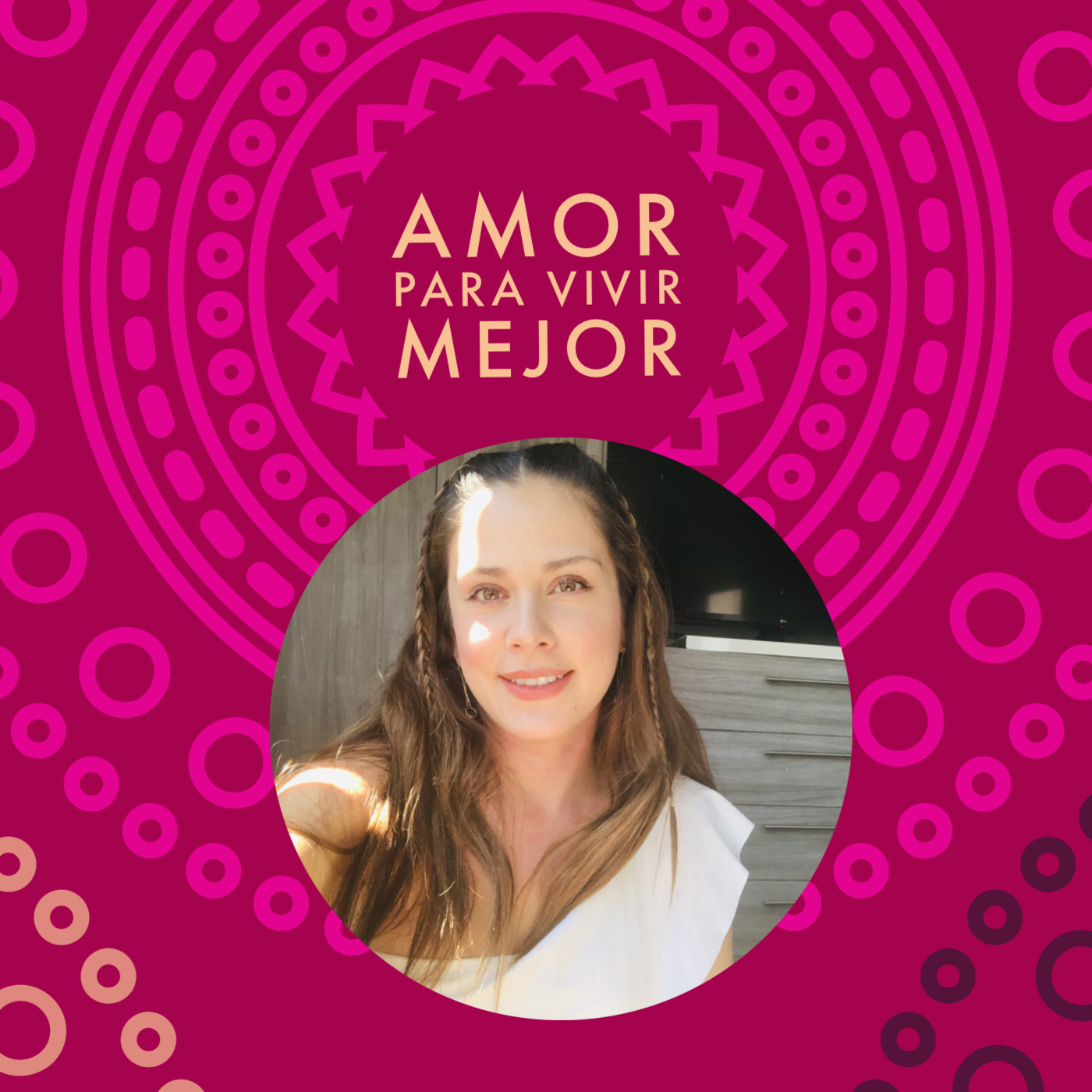 Amor para Vivir Mejor