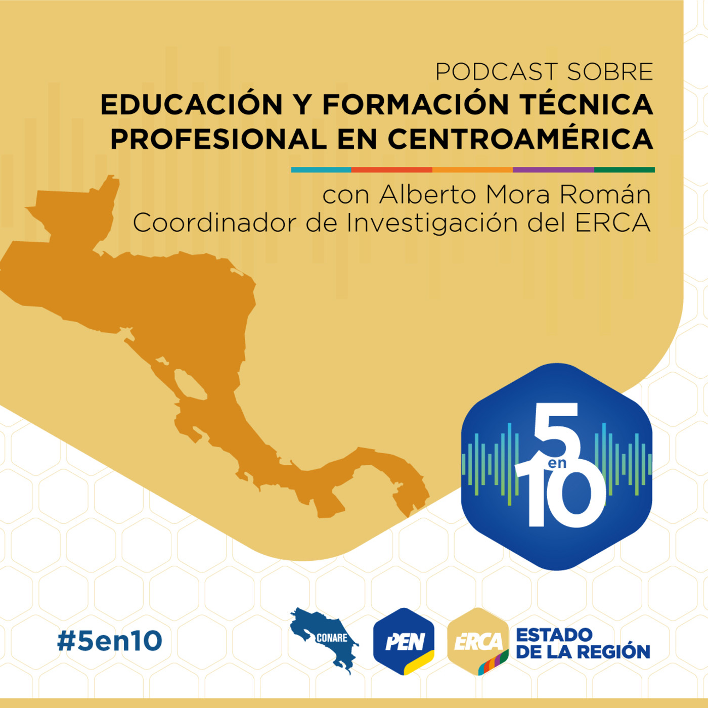 5en10