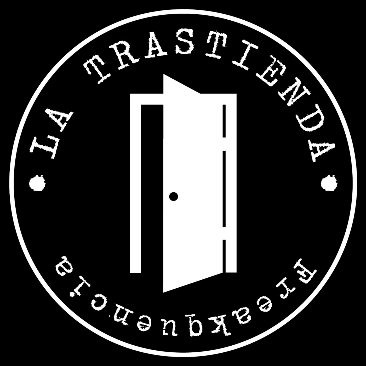 El Grimorio de Fronsac