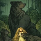 La Luciérnaga 4 de Marzo de 2019