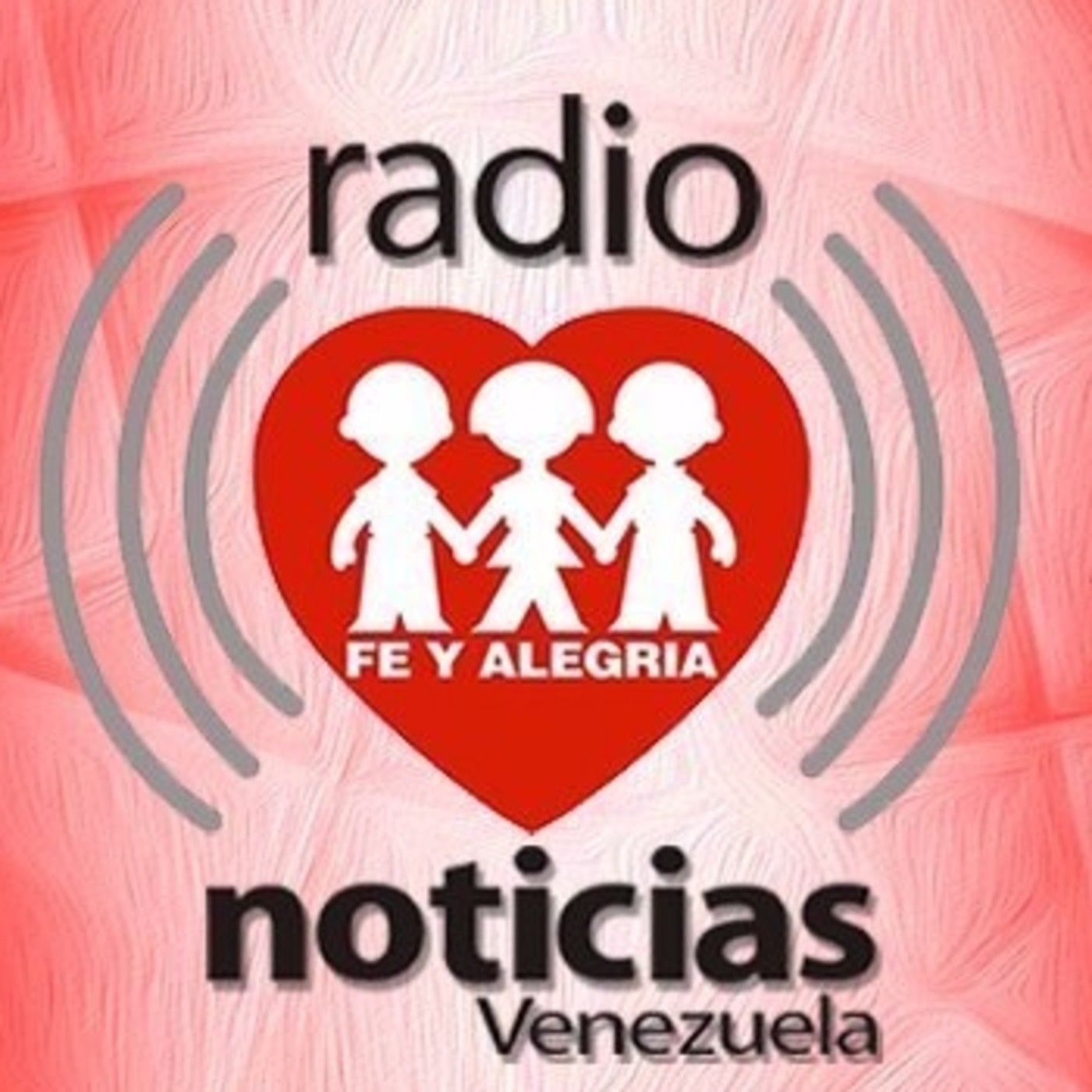 Fe y Alegría 975 fm Barquisime