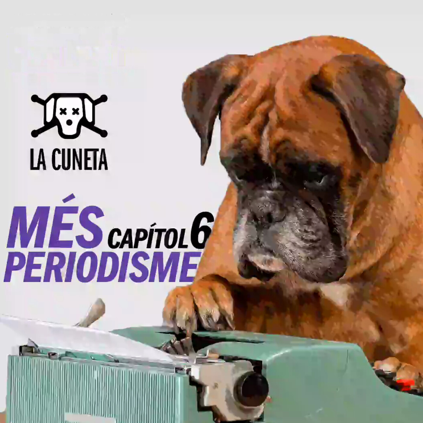 La Cuneta