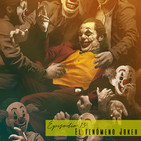 Ep.13: #AnálisisEn20 #3 El fenómeno Joker