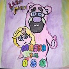 Cuentos para irse a Dormir - Masha y el Oso