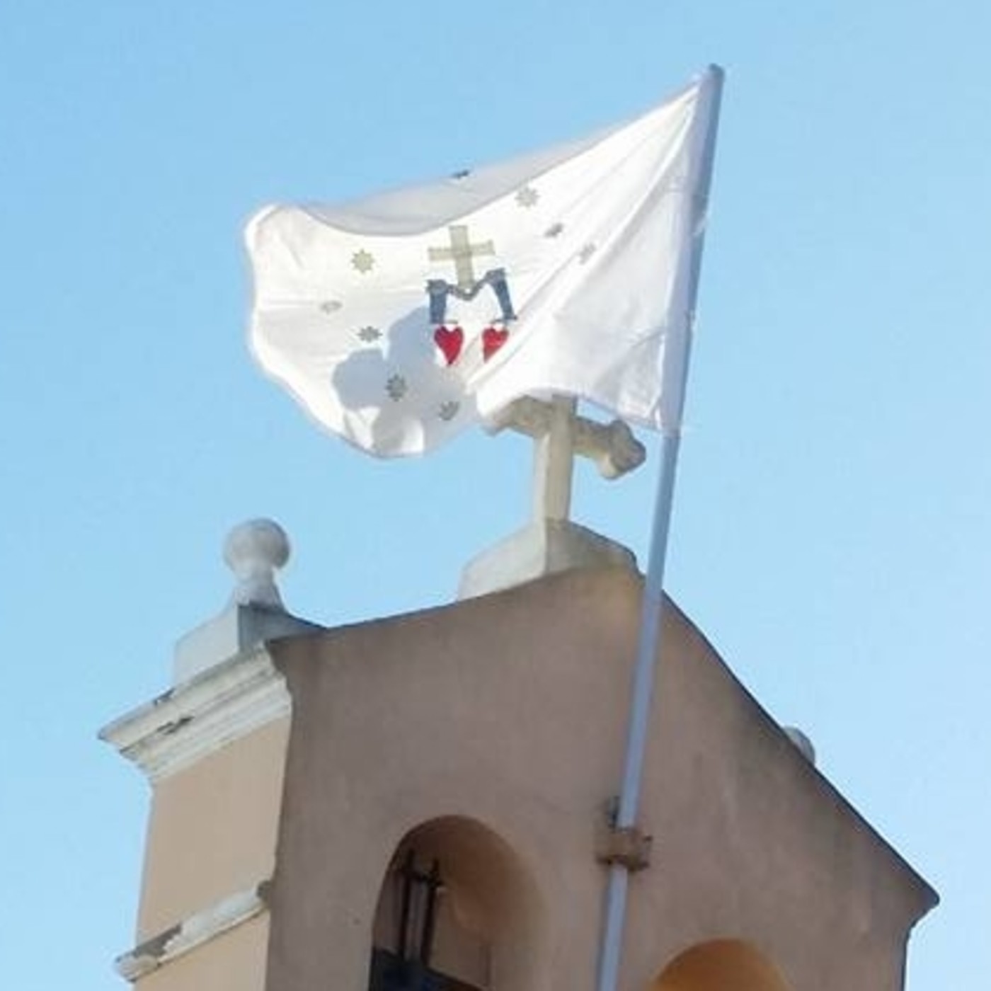 Homilías Parroquia San Lorenzo