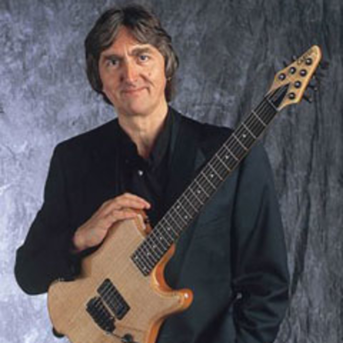 Guitar Xperience Temporada # 19