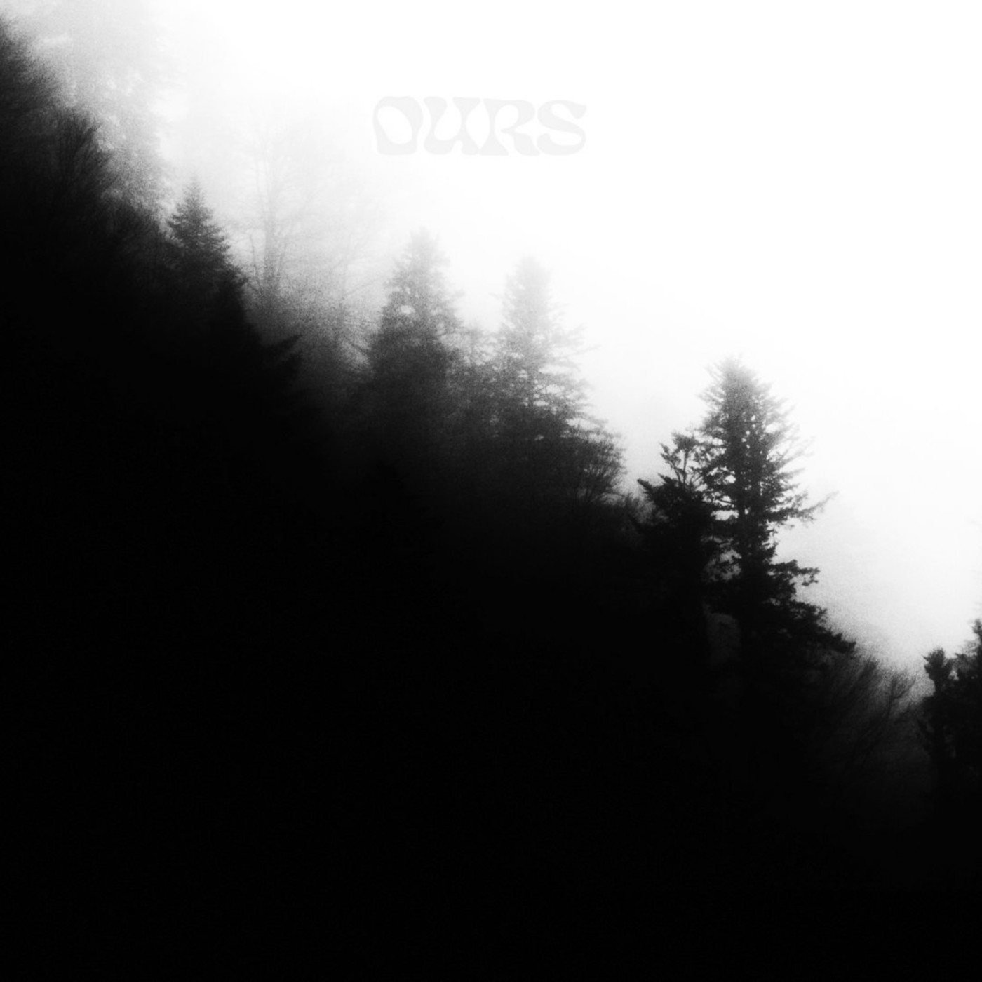 Vericuetos 393 episode artwork