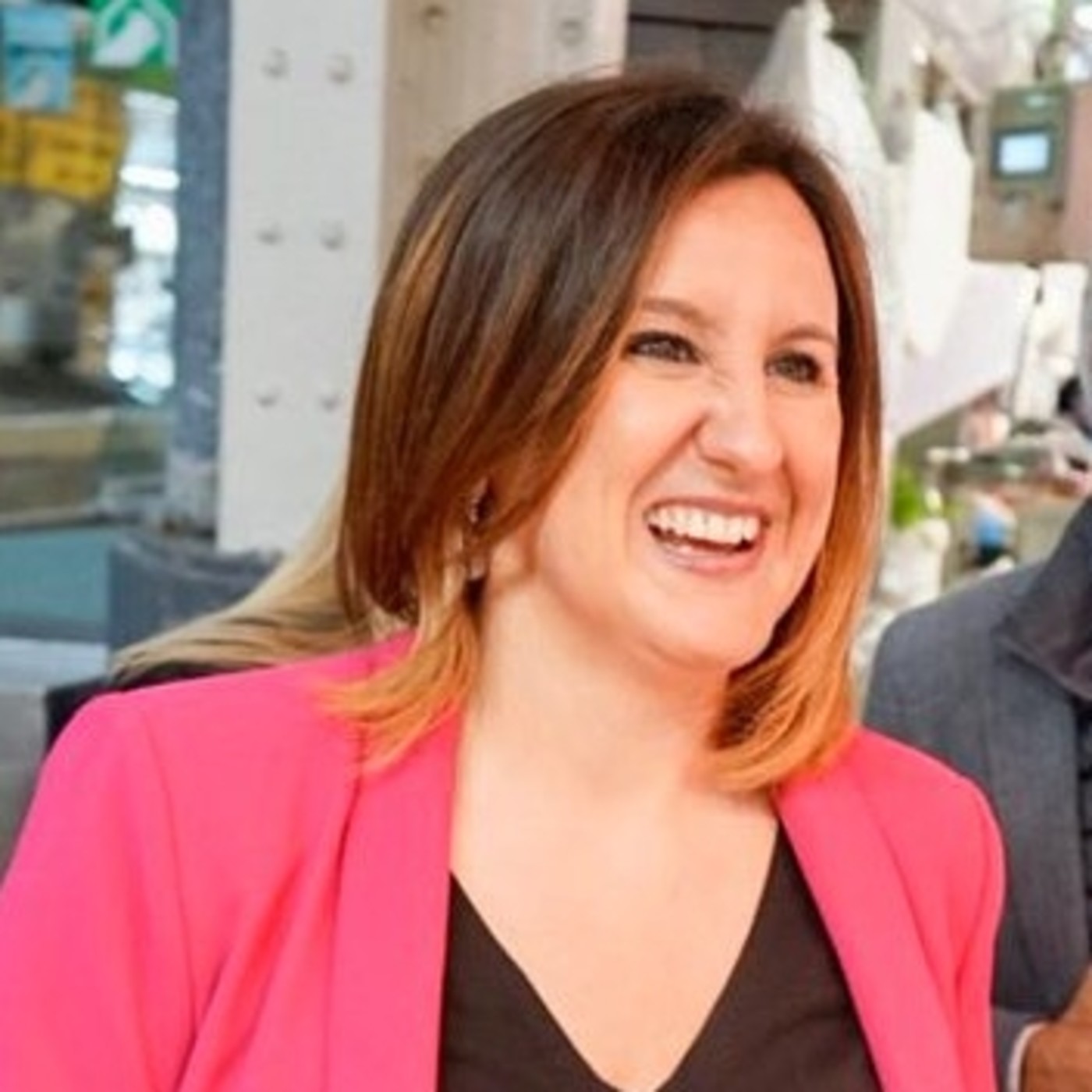 ESdiarioCV