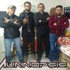 Munnopsis