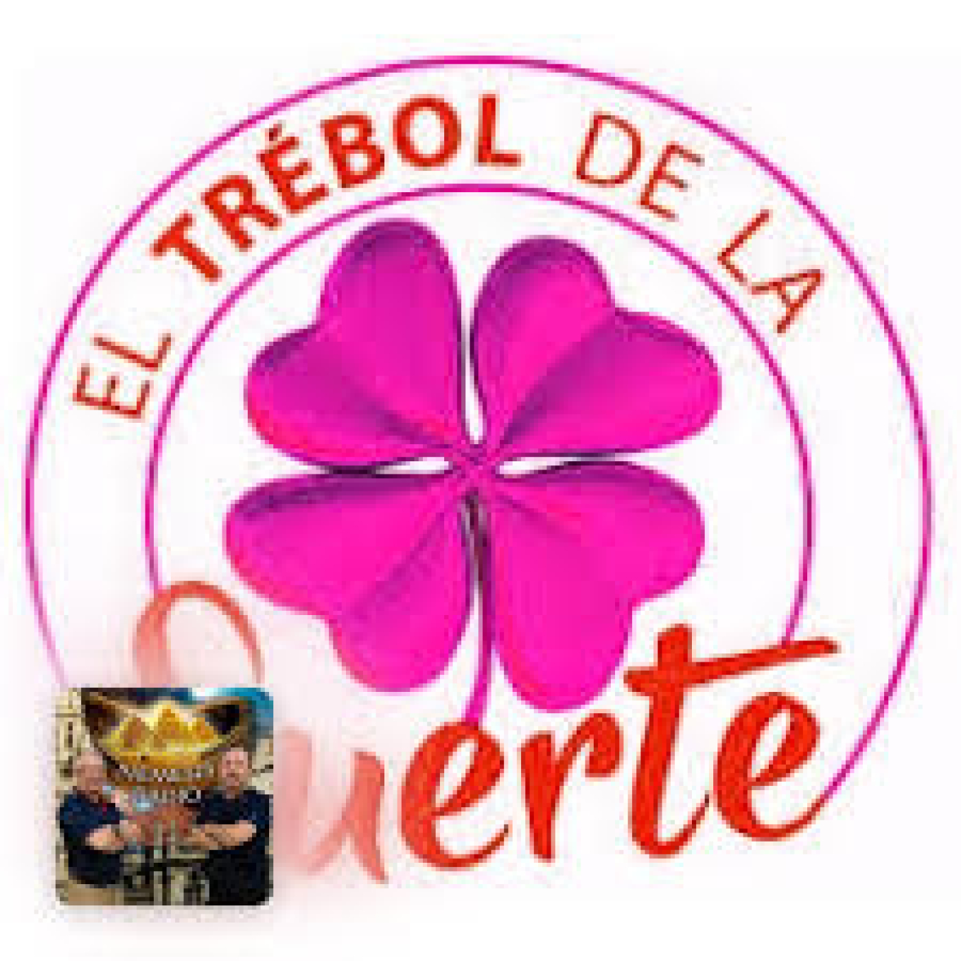 Némesis Radio 12x09:El Misterio de la Enferma del Montecillo · El Perro de la Muerte