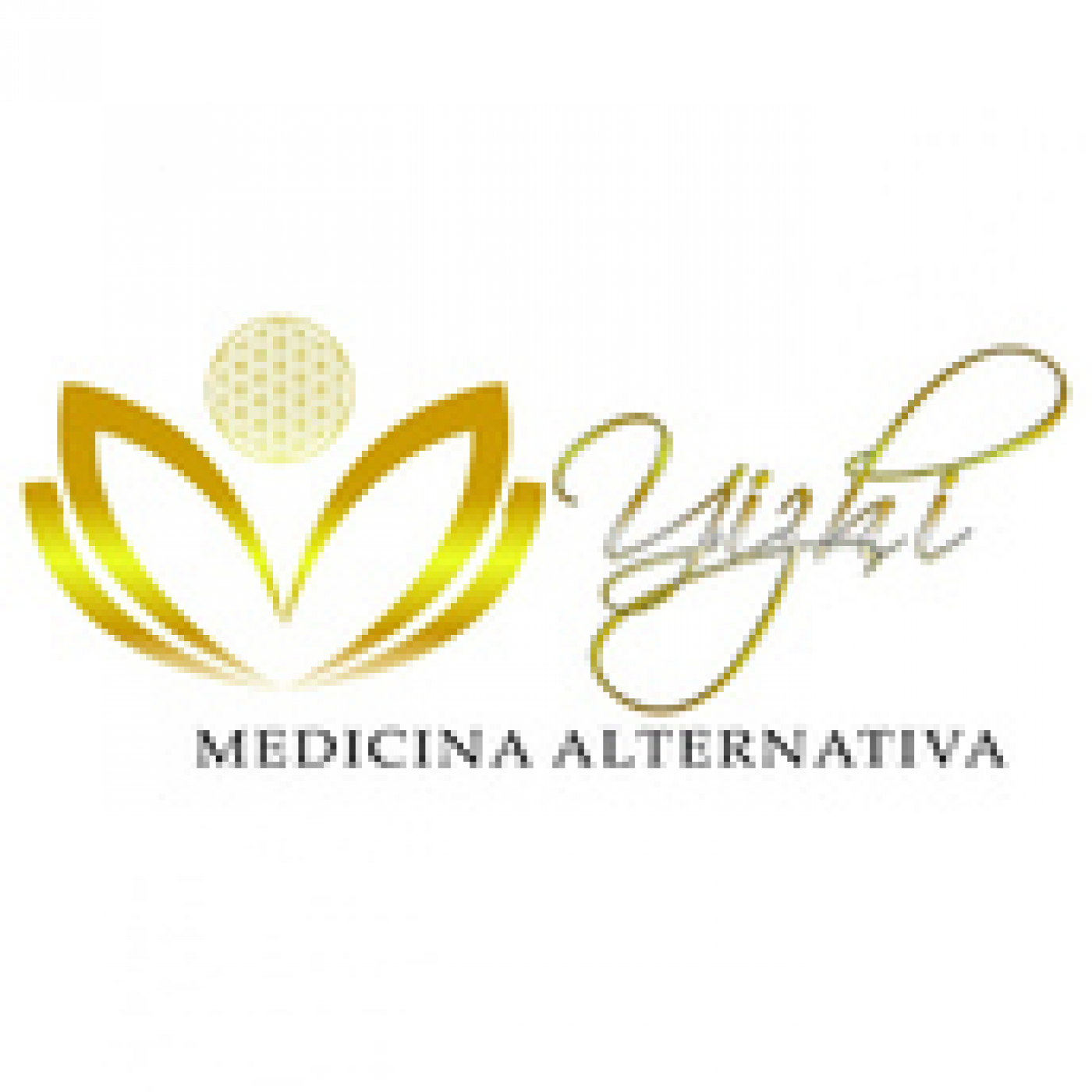 Sana sin Medicamentos 031022 p210 episode artwork