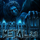 Metal 2.0 - 513