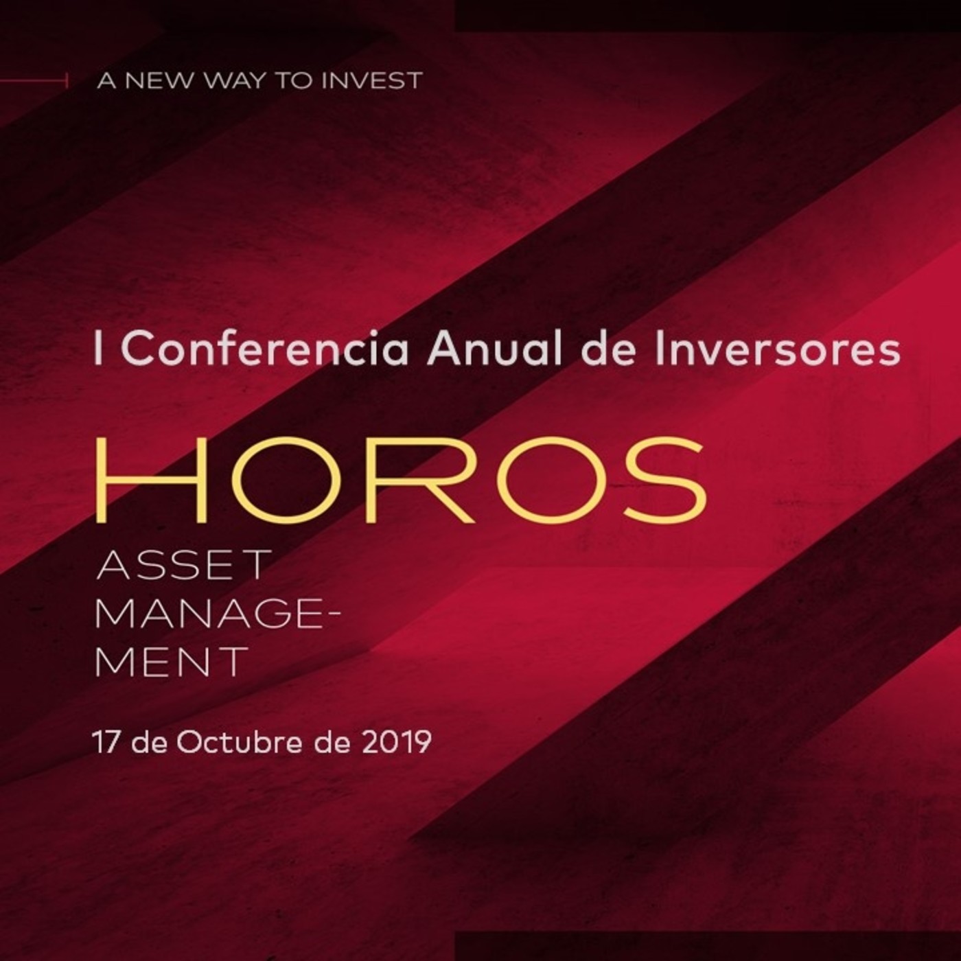 Entrevistas, ponencias y conferencias