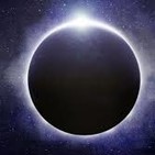 T1 x 11 *Rituales y Hechizos para Eclipses de Luna*