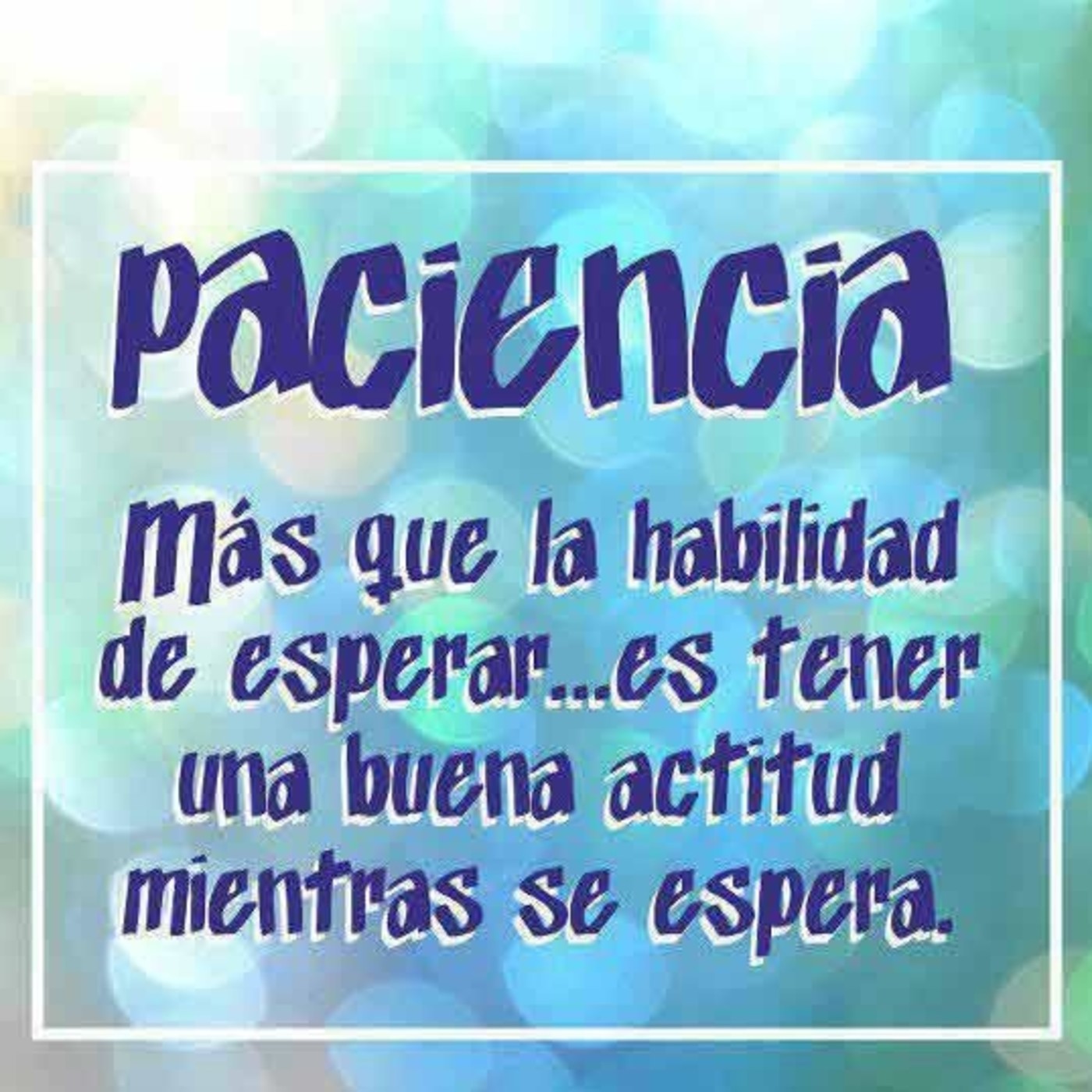 Podcast de Saber Vivir