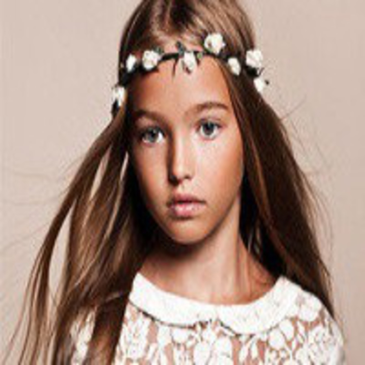 Podcast de Befana Complementos