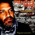 Mensaje de chacarera - interprete: sebastian soria