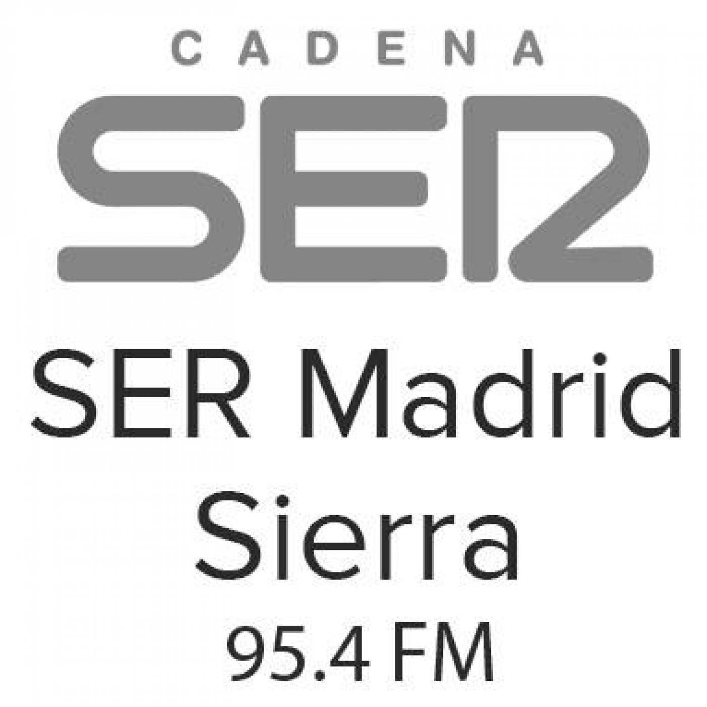 INFORMATIVO del Jueves, 30 de Junio episode artwork